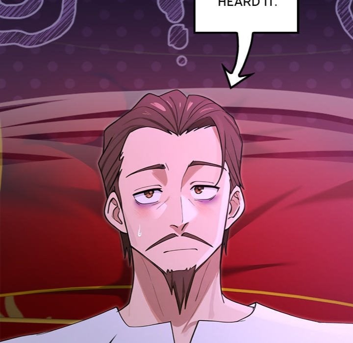 XX Dungeon - Chapter 15 [photo 80] - MangaPorn