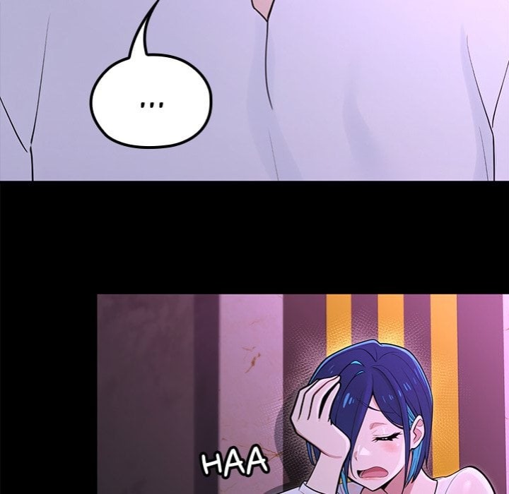 XX Dungeon - Chapter 15 [photo 81] - MangaPorn