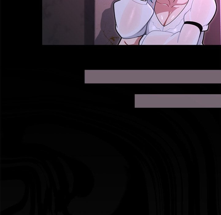 XX Dungeon - Chapter 15 [photo 82] - MangaPorn