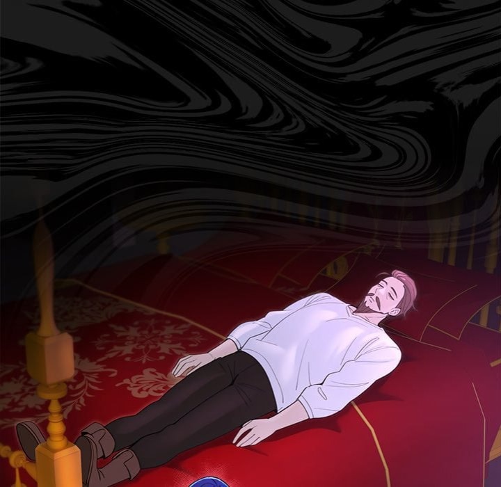 XX Dungeon - Chapter 15 [photo 84] - MangaPorn