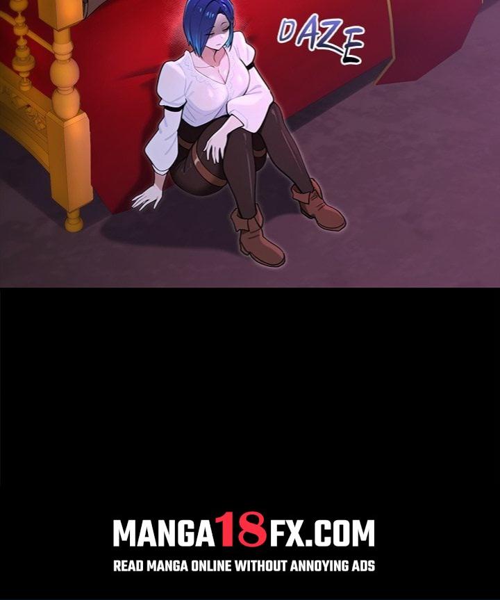 XX Dungeon - Chapter 15 [photo 85] - MangaPorn