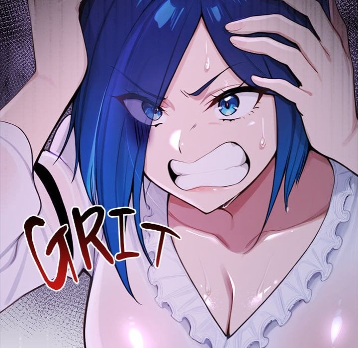 XX Dungeon - Chapter 15 [photo 87] - MangaPorn