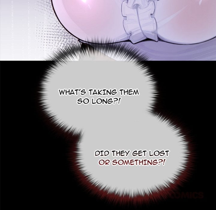 XX Dungeon - Chapter 15 [photo 88] - MangaPorn