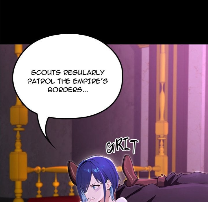 XX Dungeon - Chapter 15 [photo 89] - MangaPorn