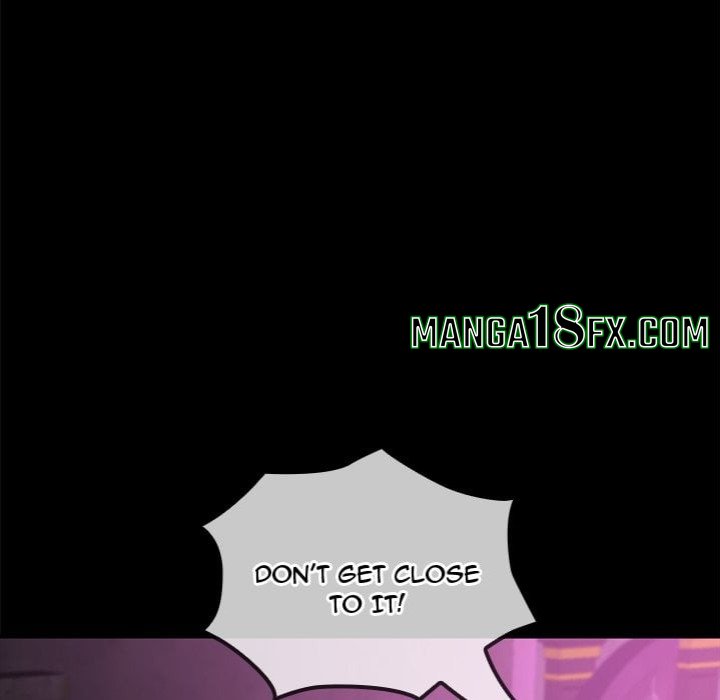 XX Dungeon - Chapter 15 [photo 9] - MangaPorn