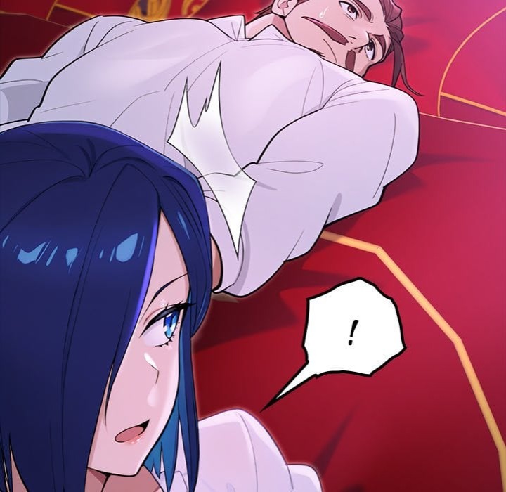 XX Dungeon - Chapter 15 [photo 92] - MangaPorn