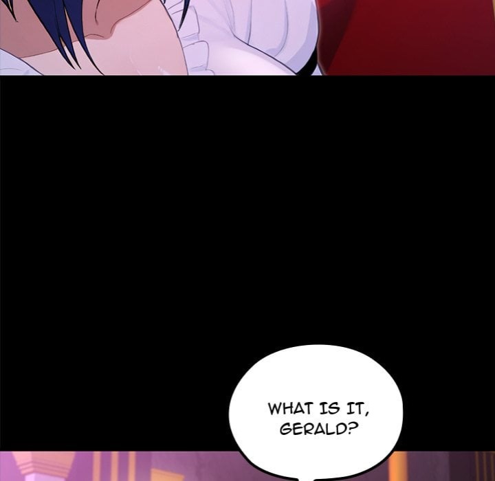 XX Dungeon - Chapter 15 [photo 93] - MangaPorn