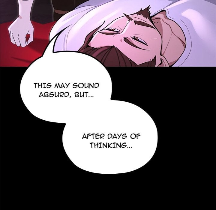 XX Dungeon - Chapter 15 [photo 95] - MangaPorn