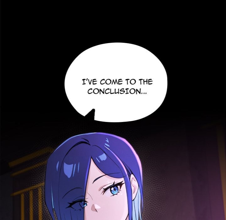 XX Dungeon - Chapter 15 [photo 96] - MangaPorn