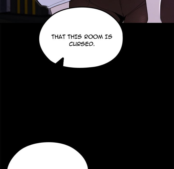 XX Dungeon - Chapter 15 [photo 98] - MangaPorn