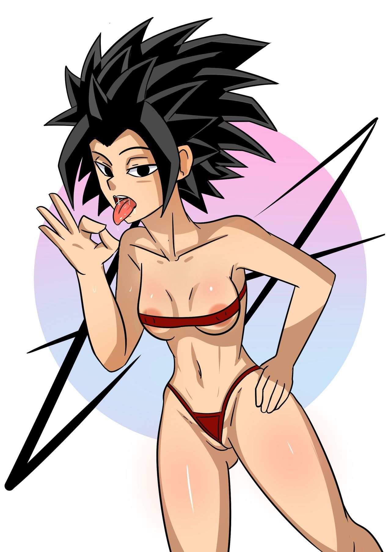 Special Training – Accel Art [photo 22] - MangaPorn