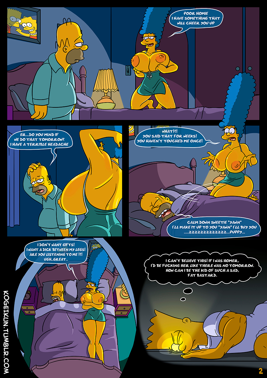 Sexy Sleep Walking [photo 3] - MangaPorn