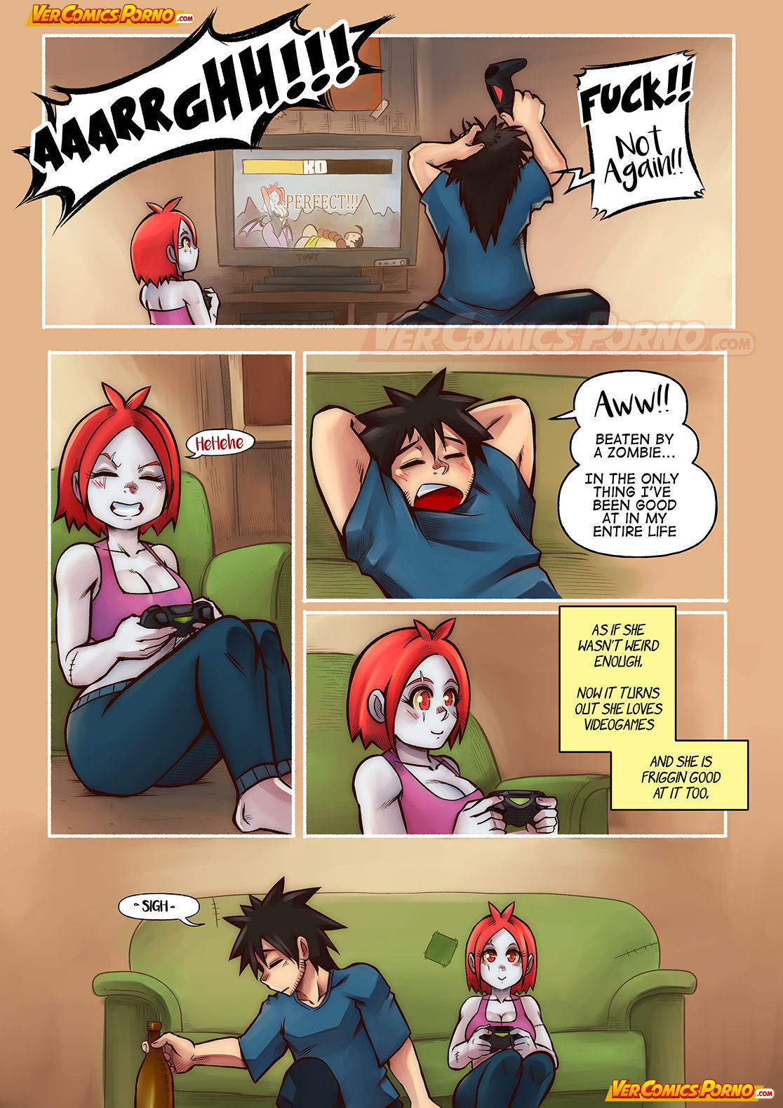 Cherry Road 2 – Mr.E [photo 7] - MangaPorn