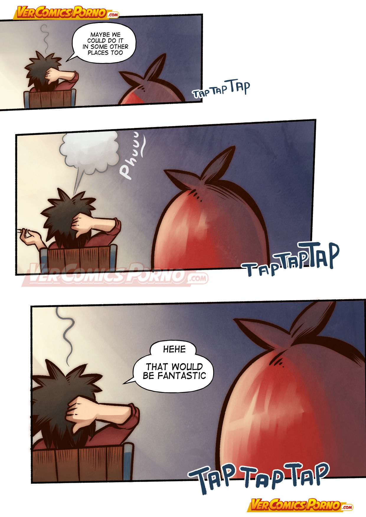 Cherry Road 3 – Mr.E [photo 28] - MangaPorn