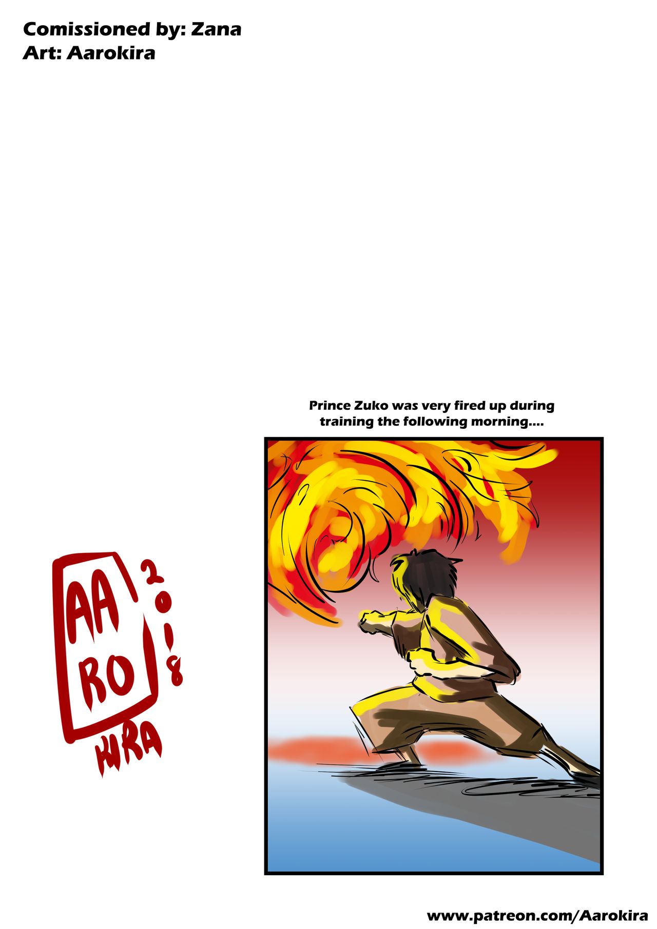 Hot Dream – Aarokira [photo 12] - MangaPorn
