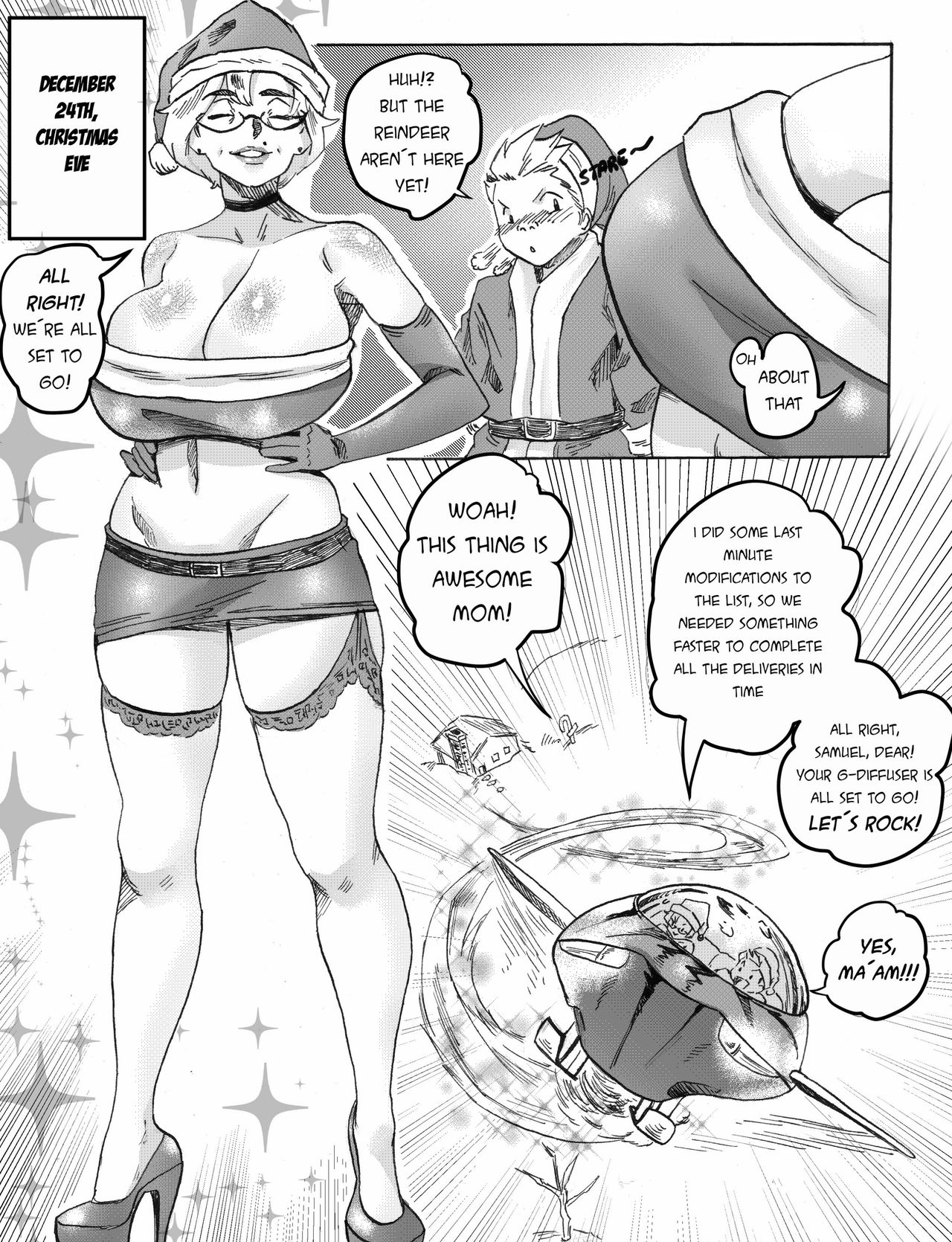 The List – Aarokira [photo 12] - MangaPorn