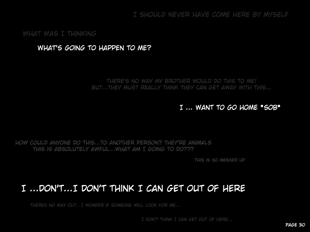 ANIMAL FARM! – OTHERWORLDSAM [photo 34] - MangaPorn