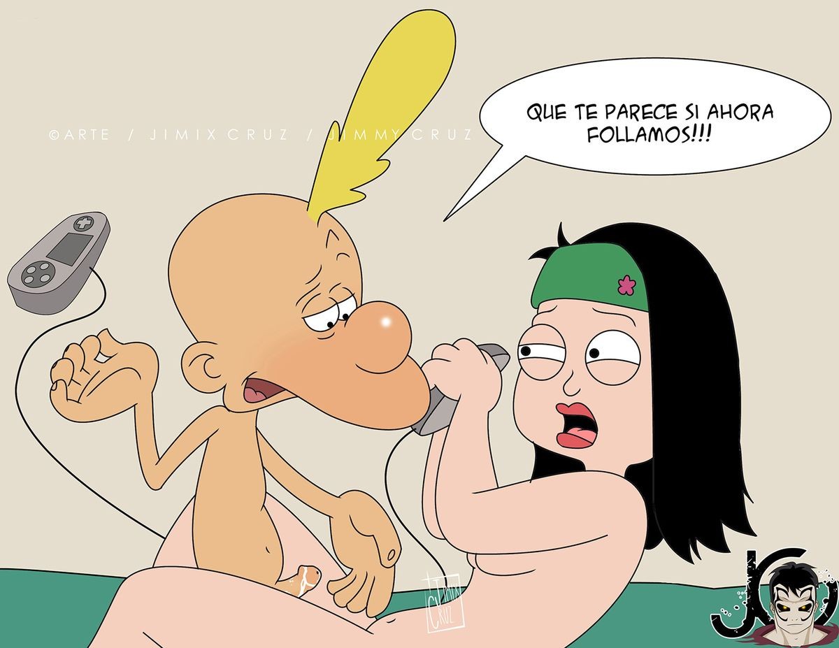 Sex Game [photo 11] - MangaPorn