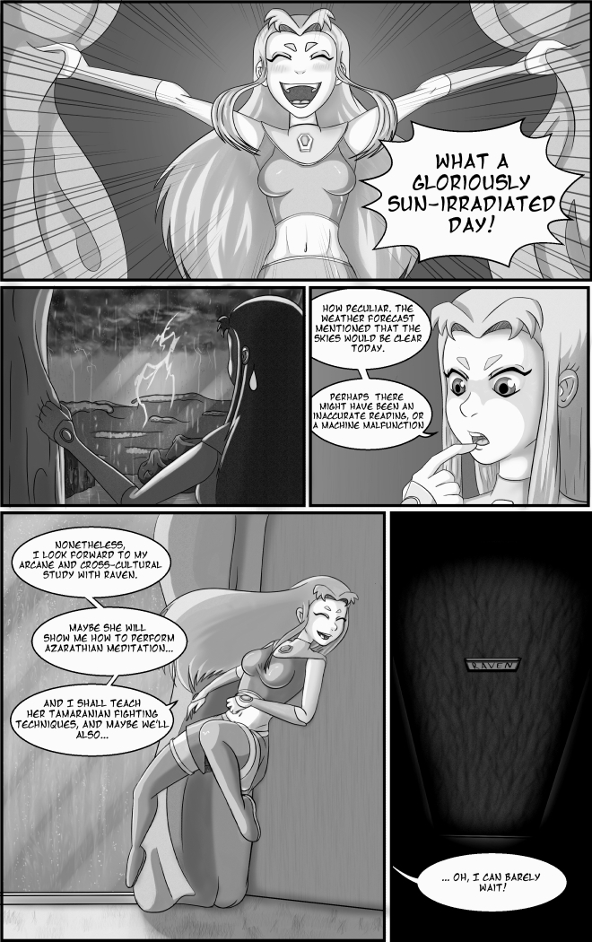Mispelled Mishaps [photo 3] - MangaPorn