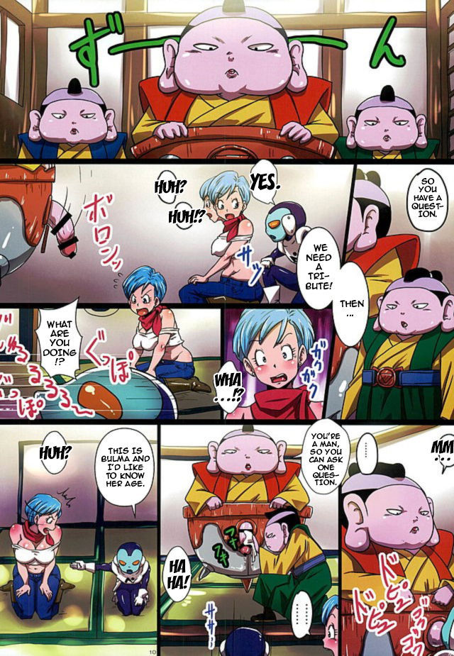 BITCH SISTERS SUPER [photo 10] - MangaPorn