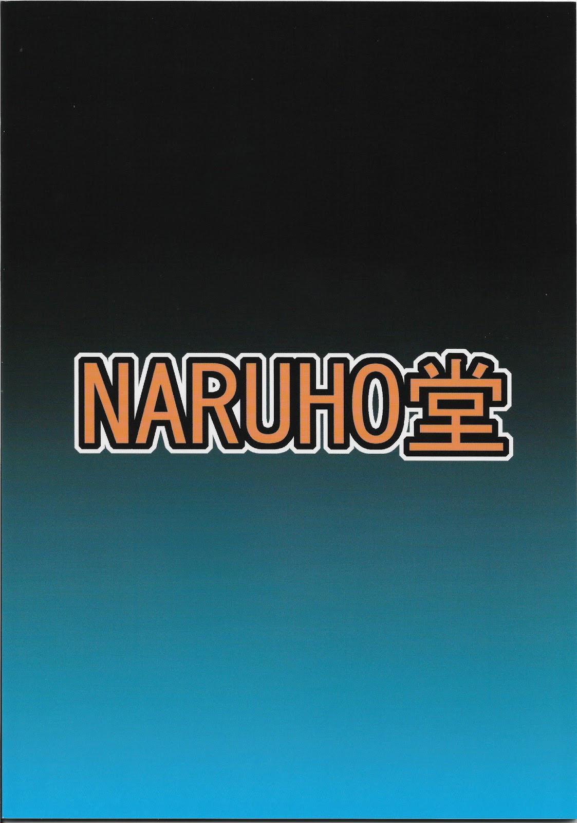 Nami SAGA 3 [photo 41] - MangaPorn