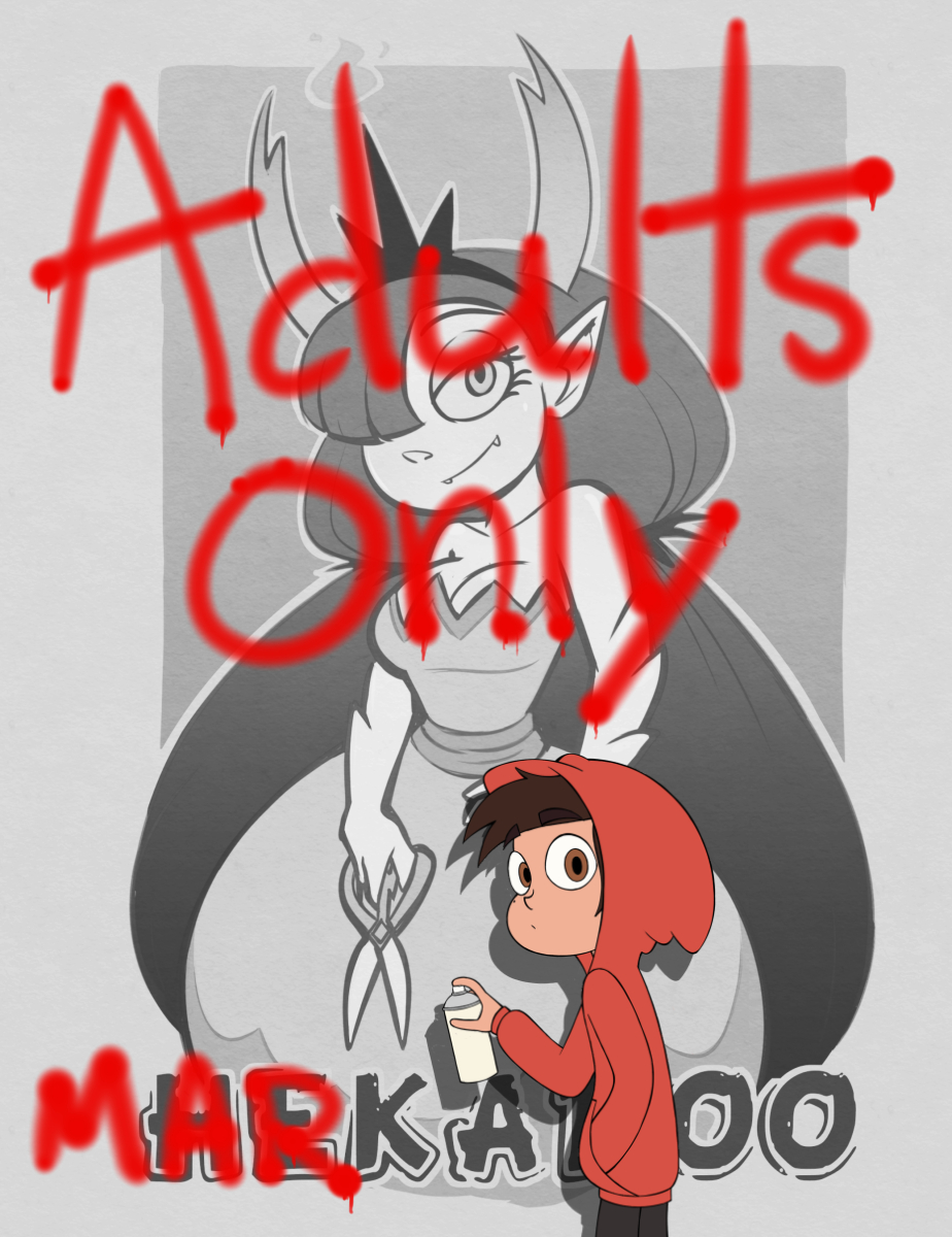 Hekapoo – Hagfish [photo 2] - MangaPorn