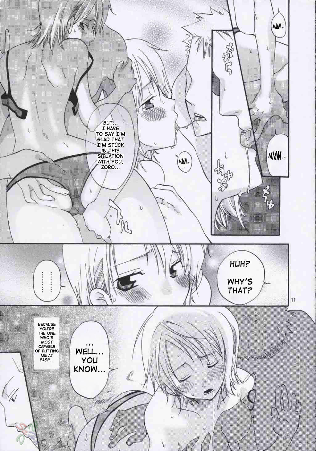 Love Koukaishi [photo 10] - MangaPorn