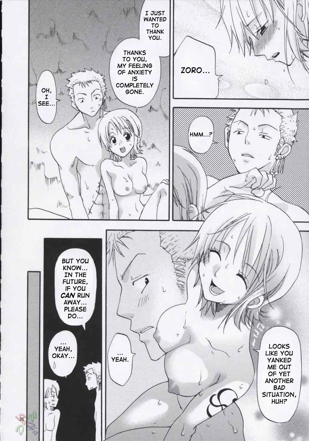 Love Koukaishi [photo 25] - MangaPorn