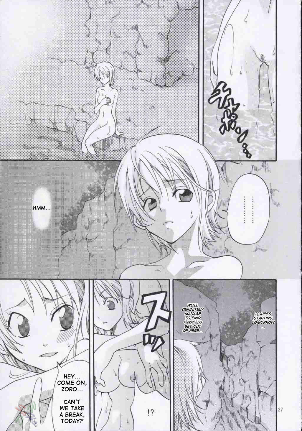 Love Koukaishi [photo 26] - MangaPorn