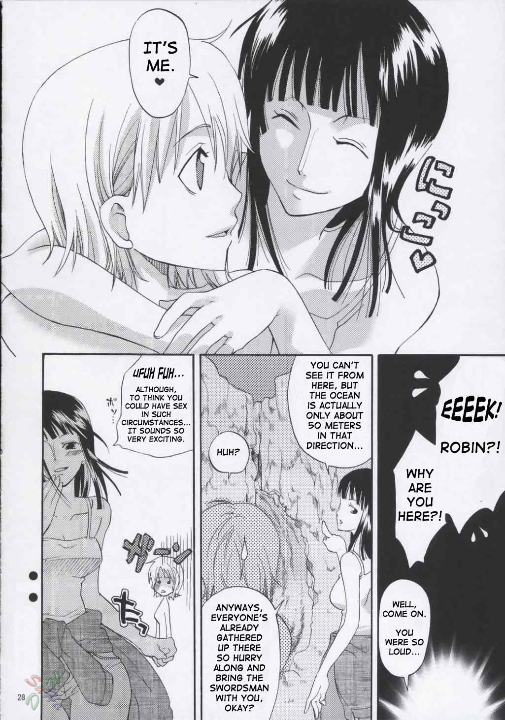 Love Koukaishi [photo 27] - MangaPorn