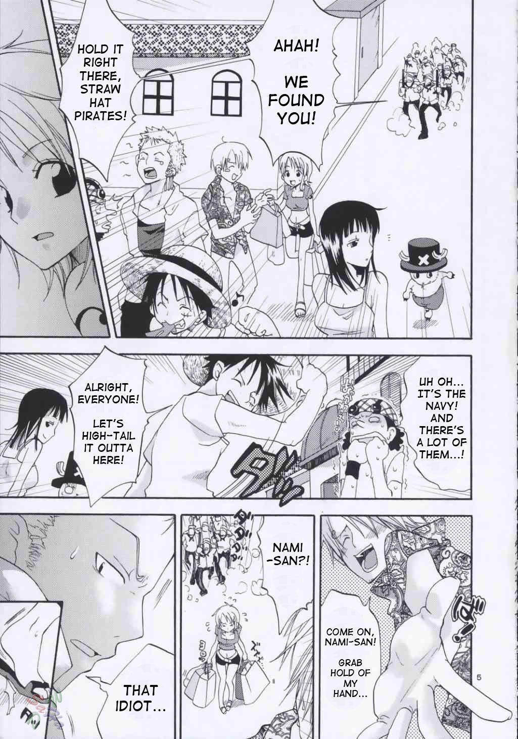 Love Koukaishi [photo 4] - MangaPorn