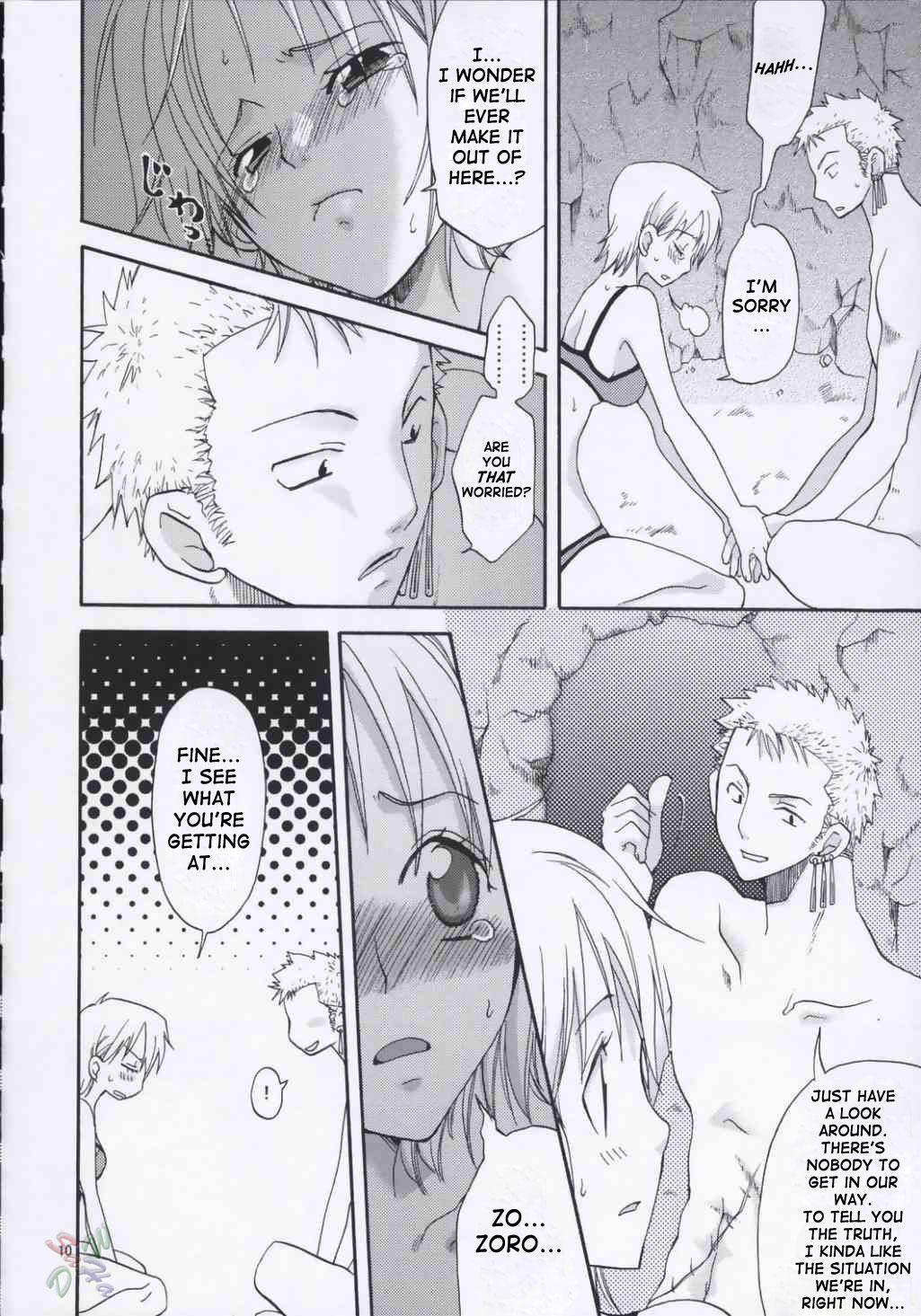 Love Koukaishi [photo 9] - MangaPorn