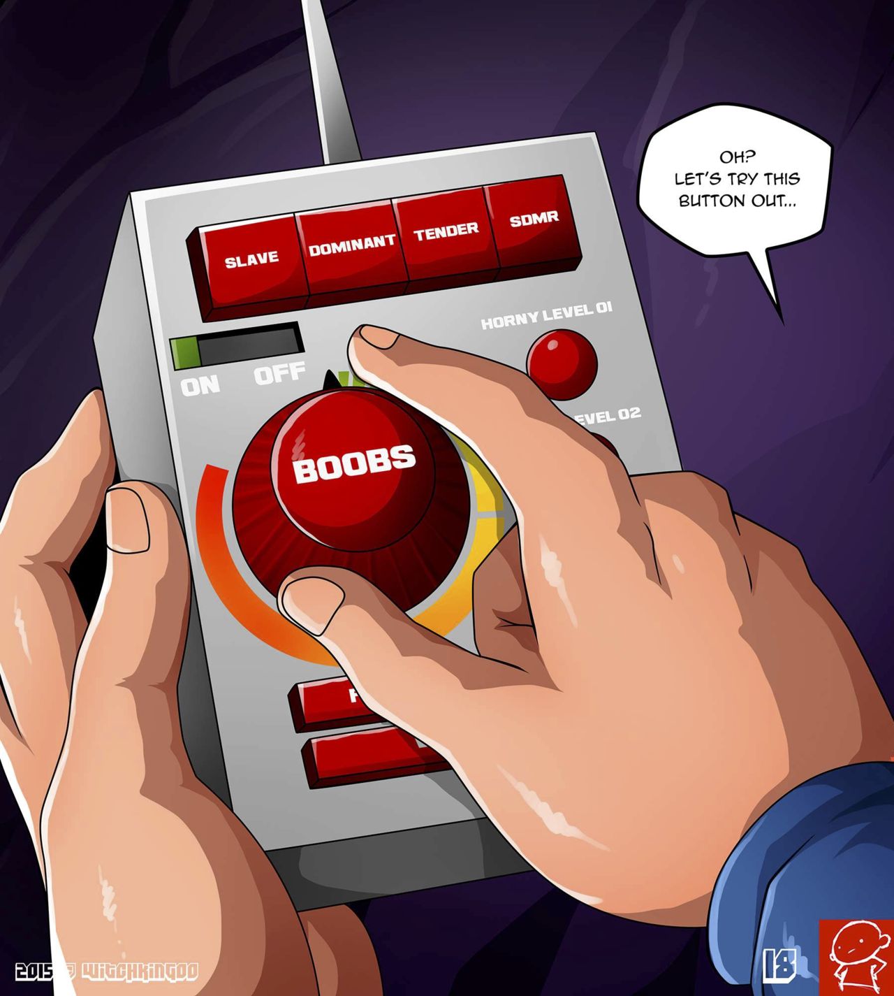 The Lost Chapter – Dragon Ball Z [photo 19] - MangaPorn