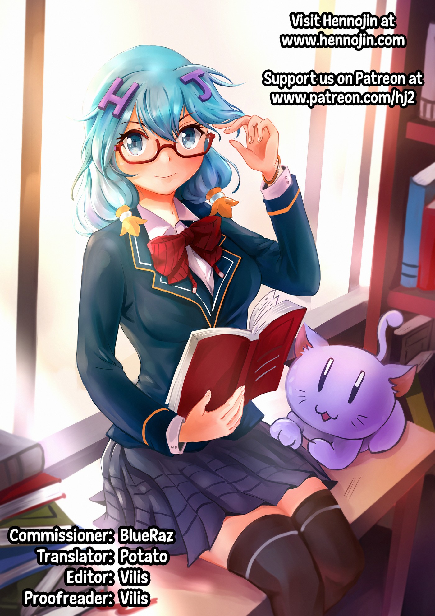Majuu Teikoku Hishi Otto no Tame ni Kairaku Goumon ni Taeru Boukoku no Ouhi – Enoughmin [photo 33] - MangaPorn