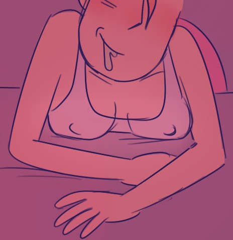 Stickyickysmut – Summer Morty Sinfest Circa [photo 103] - MangaPorn