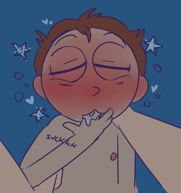 Stickyickysmut – Summer Morty Sinfest Circa [photo 197] - MangaPorn