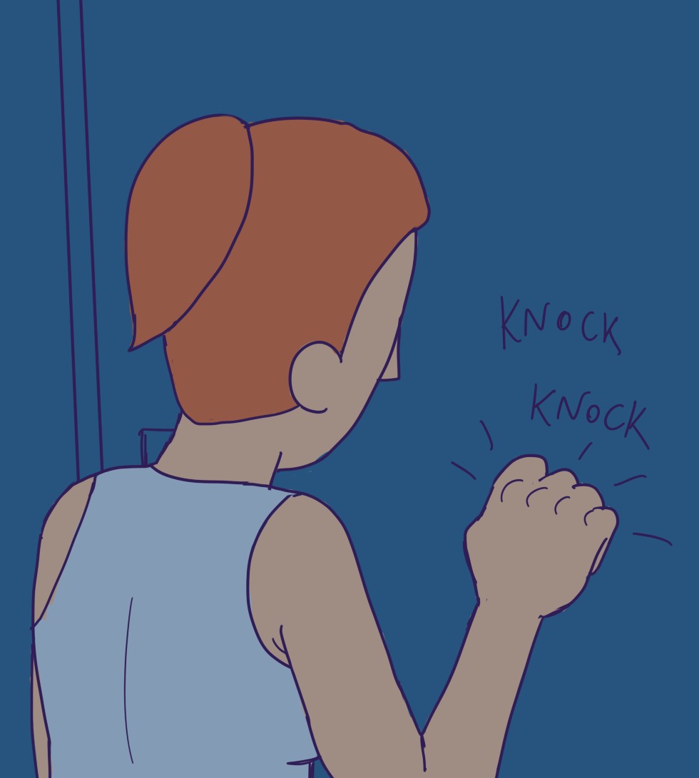 Stickyickysmut – Summer Morty Sinfest Circa [photo 81] - MangaPorn