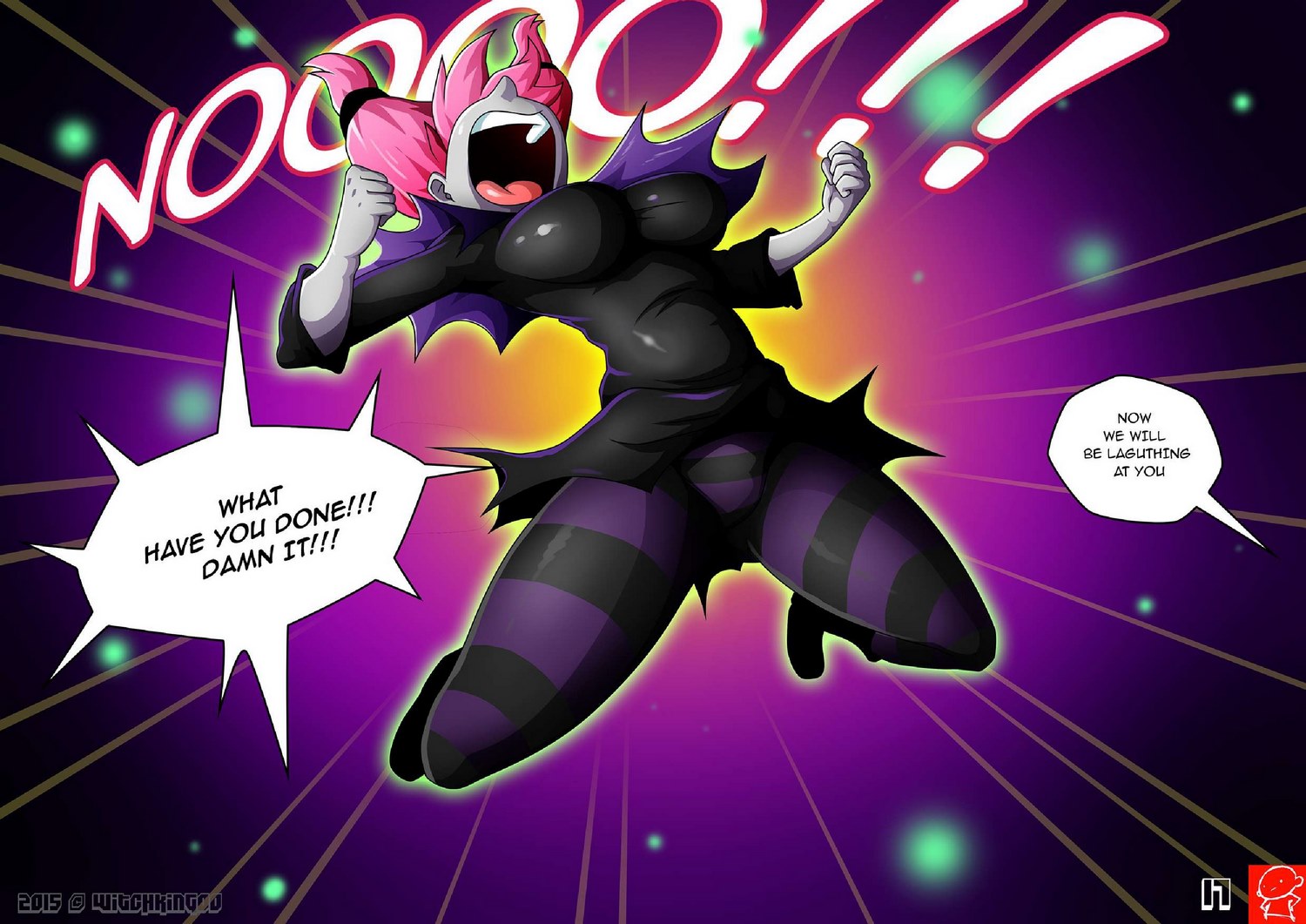 Teen Titans 2 [photo 18] - MangaPorn