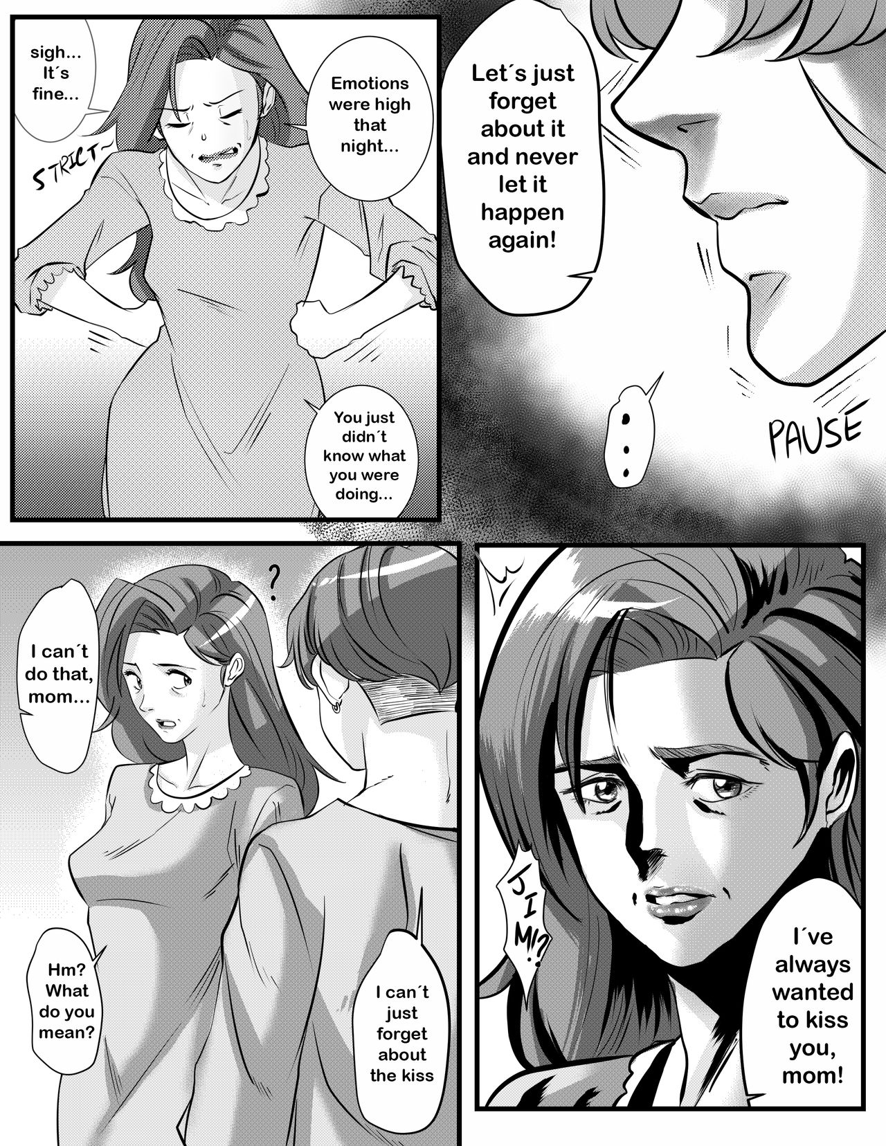 Jim’s Treasure – Aarokira [photo 9] - MangaPorn