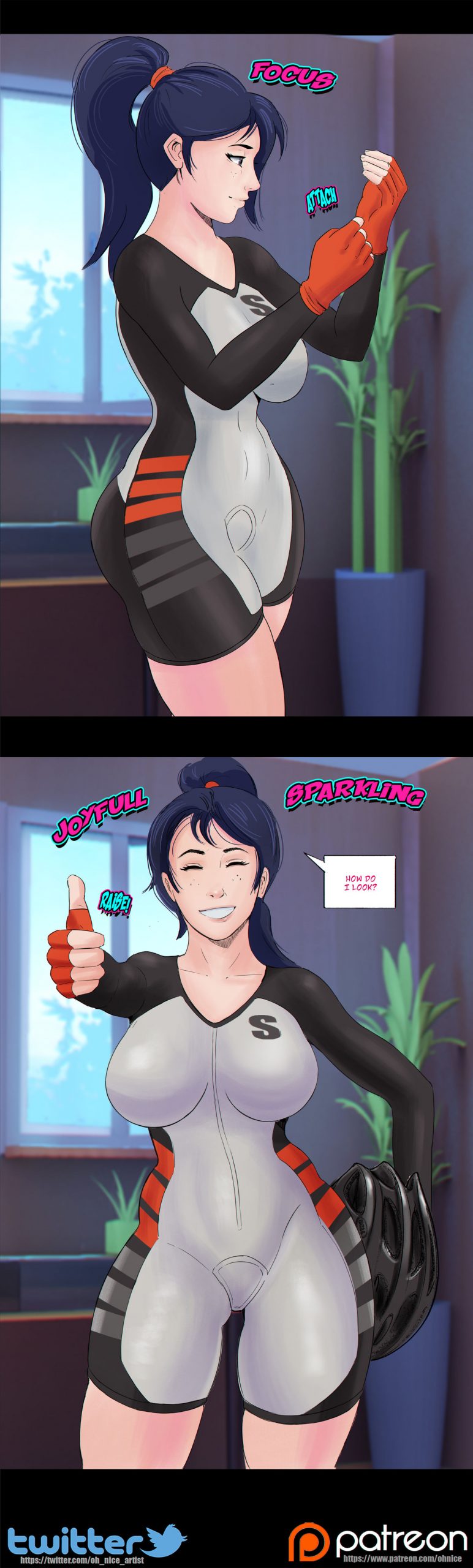Husband 2 – Oh!Nice [photo 14] - MangaPorn