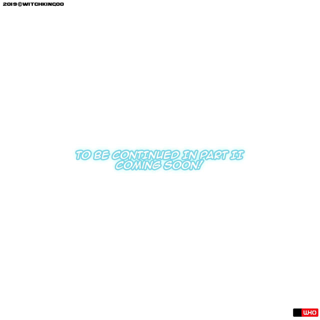 Sumer Pool Party 2 Part 1 – Witchking00 [photo 30] - MangaPorn