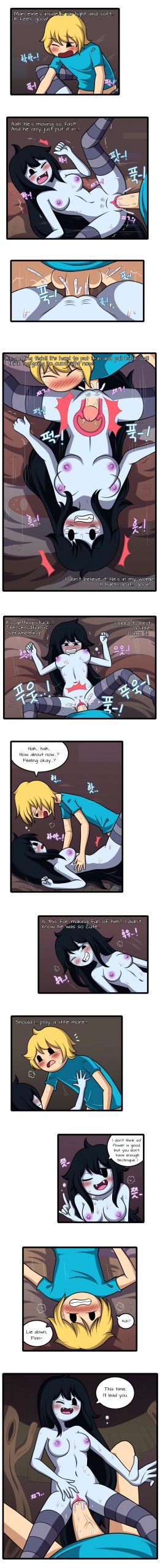 Adult Time 4 – ColdFusion [photo 11] - MangaPorn