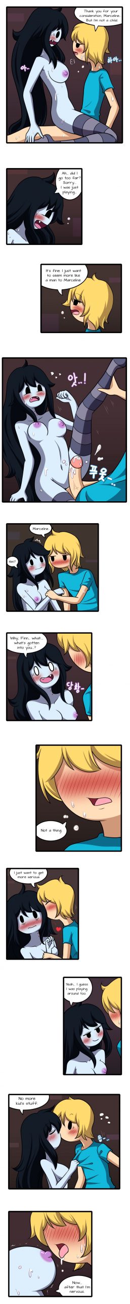 Adult Time 4 – ColdFusion [photo 13] - MangaPorn