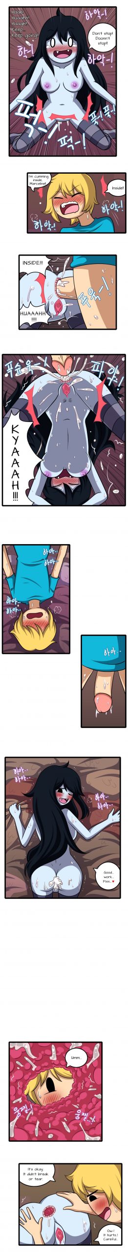 Adult Time 4 – ColdFusion [photo 17] - MangaPorn