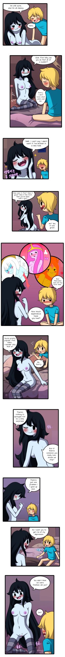 Adult Time 4 – ColdFusion [photo 18] - MangaPorn