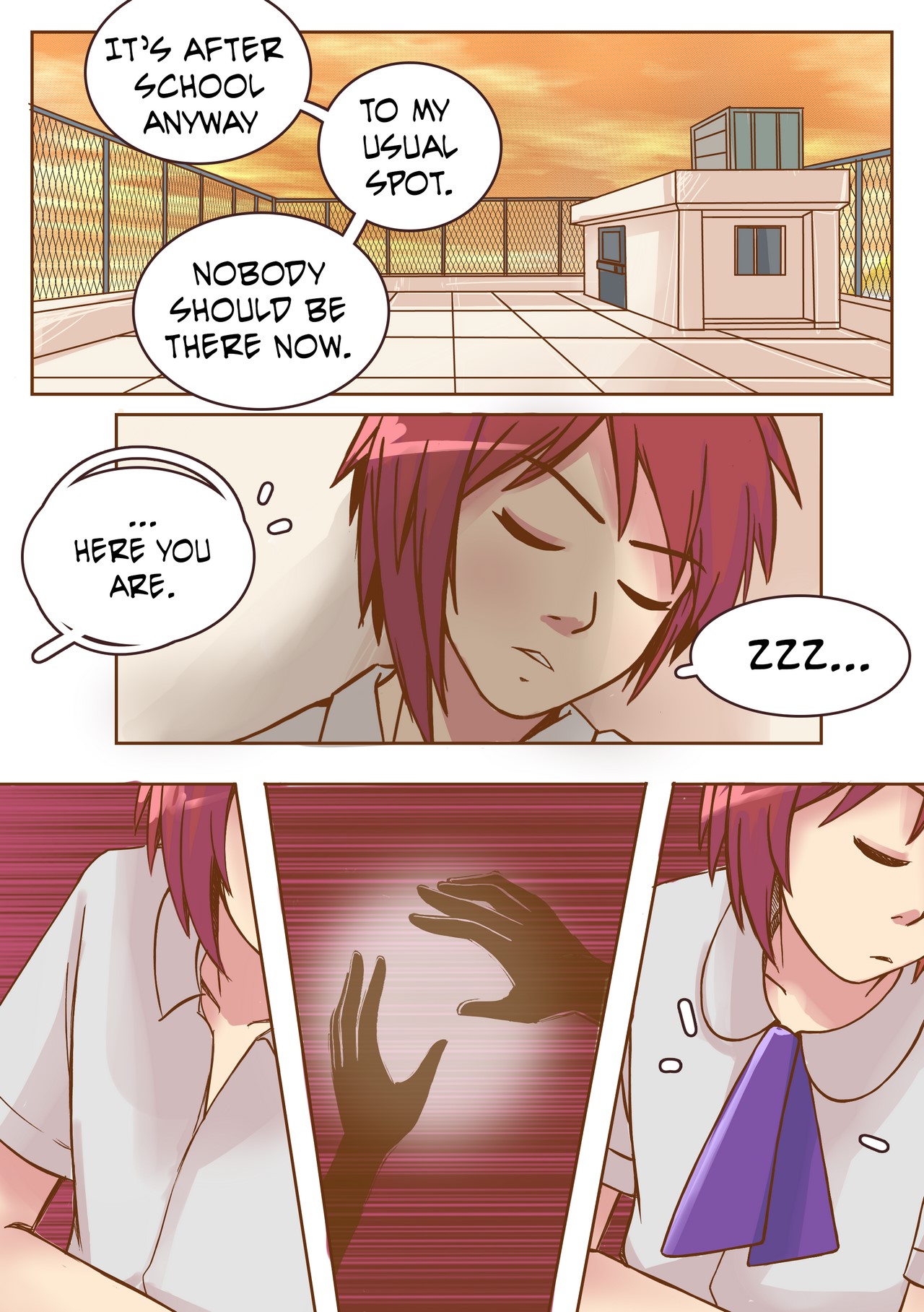 My Little Sister, Amy Part 7 – Meowwithme [photo 3] - MangaPorn