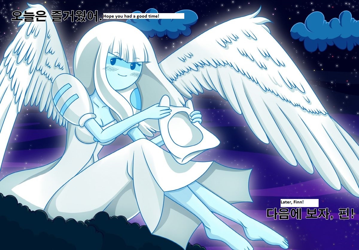 Adult Time 3 – Adventure Time [photo 15] - MangaPorn