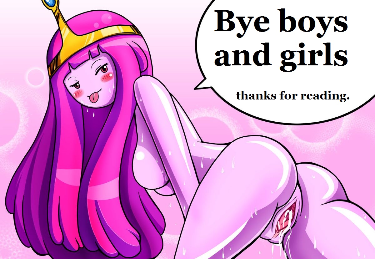 Adult Time 2 – Adventure Time [photo 11] - MangaPorn