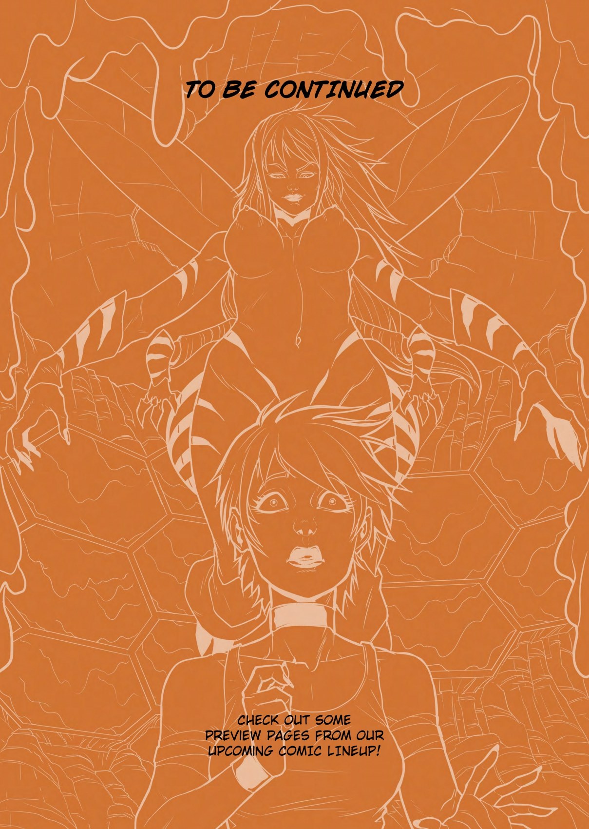 TransformFan – The Hive [photo 18] - MangaPorn