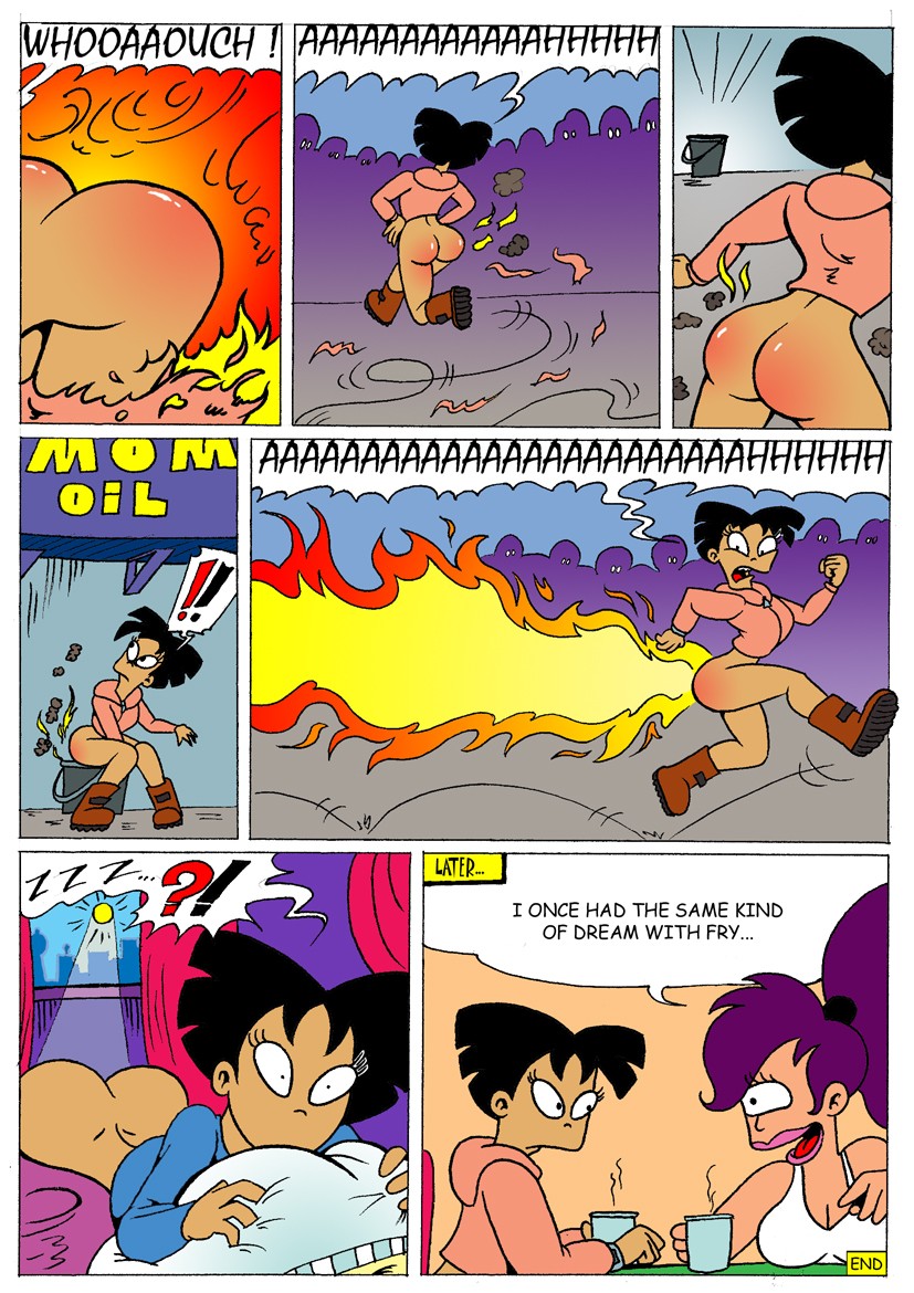 Love & Marriage [photo 31] - MangaPorn